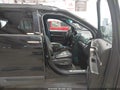 2016 Ford Explorer Sport Trac — photo 5 of 16 | VIN 1FM5K8GT6GGA09524