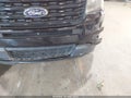 2016 Ford Explorer Sport Trac — photo 6 of 16 | VIN 1FM5K8GT6GGA09524