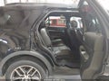 2016 Ford Explorer Sport Trac — photo 8 of 16 | VIN 1FM5K8GT6GGA09524