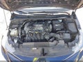 2020 Toyota Corolla — photo 10 of 16 | VIN JTDEPRAE7LJ032510