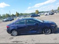 2020 Toyota Corolla — photo 13 of 16 | VIN JTDEPRAE7LJ032510