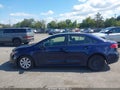 2020 Toyota Corolla — photo 14 of 16 | VIN JTDEPRAE7LJ032510