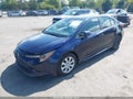 2020 Toyota Corolla — photo 2 of 16 | VIN JTDEPRAE7LJ032510