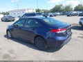 2020 Toyota Corolla — photo 3 of 16 | VIN JTDEPRAE7LJ032510