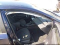 2020 Toyota Corolla — photo 5 of 16 | VIN JTDEPRAE7LJ032510