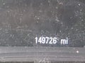 2020 Buick Encore — photo 15 of 16 | VIN KL4CJESB4LB066544