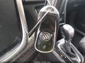 2020 Buick Encore — photo 11 of 16 | VIN KL4CJESB4LB066544