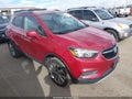 2020 Buick Encore — photo 1 of 16 | VIN KL4CJESB4LB066544