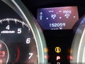2012 Acura TL — photo 16 of 17 | VIN 19UUA9F58CA001645