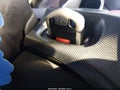 2012 Acura TL — photo 11 of 17 | VIN 19UUA9F58CA001645