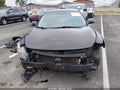 2014 Nissan Maxima — photo 13 of 17 | VIN 1N4AA5AP8EC459928