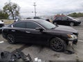 2014 Nissan Maxima — photo 14 of 17 | VIN 1N4AA5AP8EC459928