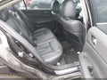 2014 Nissan Maxima — photo 8 of 17 | VIN 1N4AA5AP8EC459928