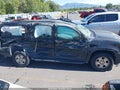 2012 Chevrolet Suburban 1500 — photo 13 of 16 | VIN 1GNSKJE74CR173624