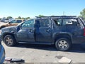 2012 Chevrolet Suburban 1500 — photo 14 of 16 | VIN 1GNSKJE74CR173624