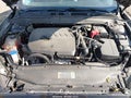 2015 Ford Fusion — photo 10 of 16 | VIN 3FA6P0HD6FR140808