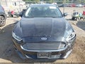 2015 Ford Fusion — photo 12 of 16 | VIN 3FA6P0HD6FR140808