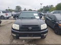 2004 Toyota 4Runner — photo 12 of 16 | VIN JTEBU14R540054715