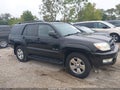 2004 Toyota 4Runner — photo 13 of 16 | VIN JTEBU14R540054715