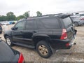2004 Toyota 4Runner — photo 14 of 16 | VIN JTEBU14R540054715