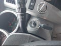 2004 Toyota 4Runner — photo 11 of 16 | VIN JTEBU14R540054715