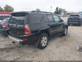 2004 Toyota 4Runner — photo 4 of 16 | VIN JTEBU14R540054715