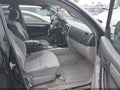 2004 Toyota 4Runner — photo 5 of 16 | VIN JTEBU14R540054715