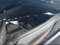 2014 Toyota Camry — photo 10 of 16 | VIN 4T1BF1FK0EU332764