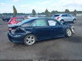 2014 Toyota Camry — photo 6 of 16 | VIN 4T1BF1FK0EU332764