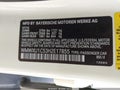 2017 Mini Hardtop — photo 9 of 16 | VIN WMWXU1C53H2E17855