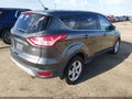 2015 Ford Escape — photo 4 of 11 | VIN 1FMCU9GX8FUB67552