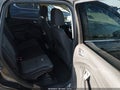 2015 Ford Escape — photo 8 of 11 | VIN 1FMCU9GX8FUB67552