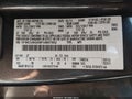 2015 Ford Escape — photo 9 of 11 | VIN 1FMCU9GX8FUB67552
