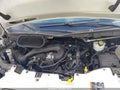 2020 Ford Transit-250 — photo 10 of 17 | VIN 1FTBR3X85LKA08695