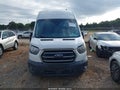 2020 Ford Transit-250 — photo 13 of 17 | VIN 1FTBR3X85LKA08695