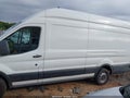 2020 Ford Transit-250 — photo 15 of 17 | VIN 1FTBR3X85LKA08695