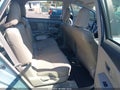 2014 Toyota Prius V — photo 8 of 18 | VIN JTDZN3EU4EJ006925