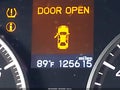 2017 Acura ILX — photo 15 of 16 | VIN 19UDE2F76HA004886