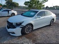 2017 Honda Accord — photo 2 of 16 | VIN JHMCR6F70HC028285