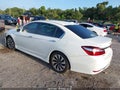 2017 Honda Accord — photo 3 of 16 | VIN JHMCR6F70HC028285