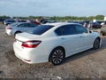 2017 Honda Accord — photo 4 of 16 | VIN JHMCR6F70HC028285