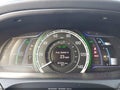 2017 Honda Accord — photo 7 of 16 | VIN JHMCR6F70HC028285