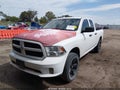 2015 Ram 1500 — photo 2 of 16 | VIN 1C6RR7FT7FS775374