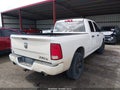 2015 Ram 1500 — photo 4 of 16 | VIN 1C6RR7FT7FS775374