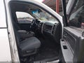 2015 Ram 1500 — photo 5 of 16 | VIN 1C6RR7FT7FS775374