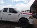 2015 Ram 1500 — photo 6 of 16 | VIN 1C6RR7FT7FS775374