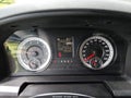 2015 Ram 1500 — photo 7 of 16 | VIN 1C6RR7FT7FS775374