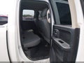 2015 Ram 1500 — photo 8 of 16 | VIN 1C6RR7FT7FS775374