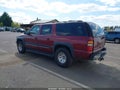 2001 Chevrolet Suburban 1500 — photo 3 of 16 | VIN 1GNFK16T01J187951