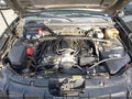 2008 Cadillac SRX — photo 10 of 16 | VIN 1GYEE53A280169046